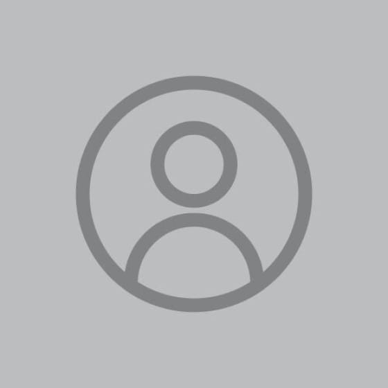 Placeholder for Staff member Wasiuzzaman Doha from ID_fd2d0313a660